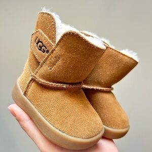 Baby UGGS